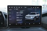 Škoda Kodiaq (2025) iV PHEV 1.5 TSI 150kW - náhled 20