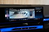 BMW Řada 5 540d xDrive Touring, Nezávislé - náhled 25