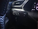 Škoda Superb (2020) 2.0 TDI - náhled 23