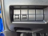 Mazda 3 (2009) 1.4i DOLOŽENÉ KM, 2 x KOLA - náhled 25