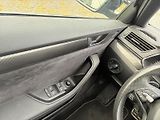 Škoda Superb (2022) SPORTLINE 1.5TSI 110kW DSG CZ  - náhled 11