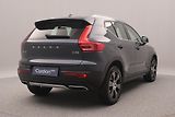 Volvo XC40 D3 INSCRIPTION AUT - náhled 10