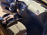 Citroën C4 1,4 95k Furio *SERVIS.KNIHA*CZ - náhled 22