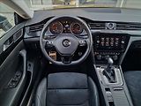Volkswagen Arteon 2.0 TDI DSG Elegance,ČR,1.Maj - náhled 12