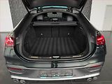 Mercedes-Benz GLE (2023) 53 AMG 4MATIC+ - náhled 10