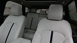 Mazda CX-60 2.5 e-Skyactiv PHEV AWD aut. T - náhled 7
