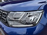 Dacia Duster (2021) 1.3i TCe Klima Tempomat BT - náhled 31