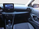 Toyota Yaris (2025) 1.5 VVT-i Hybrid - náhled 8