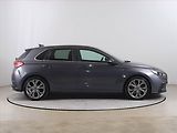 Hyundai i30 (2019) N-Line 1.4 T-GDI, Serv.kniha - náhled 6