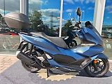 Honda PCX 125 (2023) najeto 1.865 Km - náhled 2