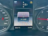Mercedes-Benz Třídy C (2015) 220 BluTEC kombi - náhled 24
