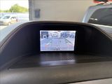 Ford Tourneo Custom 2,2 Titanium,114kW,1maj. - náhled 17