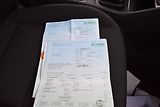 Volkswagen Touran (2018) 1.4TSI 110kw CLBMT ED. SOUND  - náhled 47