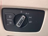 Volkswagen Passat (2019) 2.0TDi, DSG, LED, navi - náhled 16