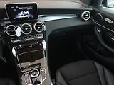Mercedes-Benz GLC (2018) 350 d 4MATIC - náhled 8