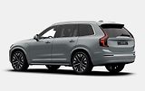 Volvo XC90 (2026) T8 AWD Plug-in BRIGHT ULTRA - náhled 6