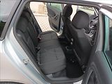 Škoda Fabia 1,6 TDI,77KW,1MAJ,TAŽNÉ,VÝHŘEV - náhled 20