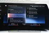 BMW Řada 2 218D ACTIVE TOURER ČR 1M - náhled 42