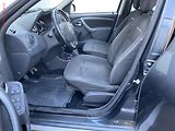Dacia Duster (2014) 1.2 TCe, Prestige, TZ - náhled 9