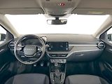Škoda Fabia (2025) Selection 1.0 TSI / 70 kW M5 - náhled 4