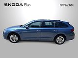 Škoda Octavia (2020) Combi 2.0 TDI DSG Ambition - náhled 3