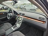 Volkswagen Passat 2.0 TSI, PRODÁNO - náhled 11