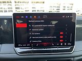 Volkswagen Tiguan 2.0TDI DSG GOAL - náhled 16