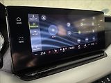 Škoda Octavia 2,0 TDi  DSG Tour Virtual LED - náhled 39