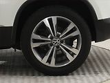 Volkswagen Tiguan (2014) 2.0 TDI, Navi, Park. senzory - náhled 15