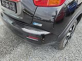 Nissan Juke 1.5 D Kamera Navi  - náhled 4