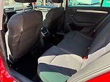 Škoda Superb 2.0 TDi 147 kW-FACE LIFT-STYLE - náhled 9