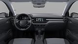 Škoda Fabia (2027) 1,0 TSI 70 kW  Easy - náhled 9