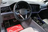Volkswagen Touareg (2024) R-LINE 3,0TDI 210kW TOP VÝBAVA - náhled 14