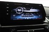 BMW X2 (2024) sDrive20i - náhled 18
