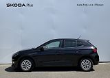 Škoda Fabia (2025) Top Selection 1.0TSI / 85kW 7° - náhled 2