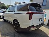 Kia Carnival (2024) 1.6-HEV-AUTOMAT-6+3MÍSTA - náhled 12