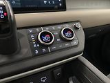 Land Rover Defender 110 D300 X-DYNAMIC AWD AUT CZ - náhled 27