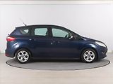 Ford C-MAX (2011) 1.6 TDCi, za skvělou cenu - náhled 6