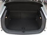 Audi A1 (2011) S-Line 1.6 TDI, Park. senzory - náhled 12