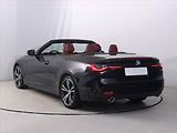 BMW Řada 4 (2024) 420i - náhled 3