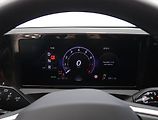 Volkswagen Tiguan (2025) Life 1.5 eTSI, digi klima - náhled 11