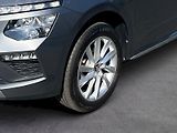 Škoda Kamiq (2025) Top Selection 1.0TSi 85kW 7°au - náhled 28
