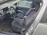 Mitsubishi Outlander (2008) 2.0 DI D 4X4 TZ - náhled 10