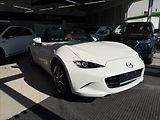 Mazda MX-5 1,5   Edice 100 YEARS 1920-202 - náhled 8