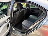Škoda Octavia (2024) - náhled 9