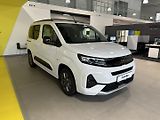 Opel Combo (2024) Edition Plus L1H1 1.5CDTI, MT6 - náhled 1