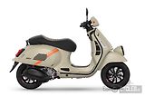 Vespa (2026) GTV 310 E5+ AKCE - náhled 1