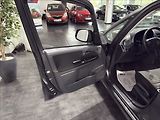 Suzuki SX4 1,6   VVT SPORT-LINE KEYLESS - náhled 6