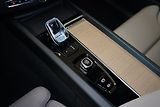 Volvo XC60 B5 PLUS Dark, Harman, 360° - náhled 36