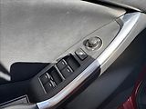 Mazda CX-5 2,2 d 4X4,Kamera,Kůže,Automat - náhled 11